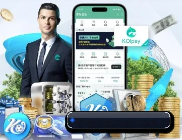 king-hgcrown.com.cn APP 深度功能