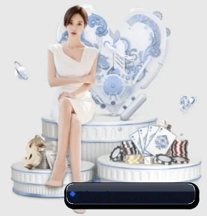 king-hgcrown.com.cn五大内容板块,覆盖赛事直播与实时比分